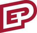 Enterprise Esports